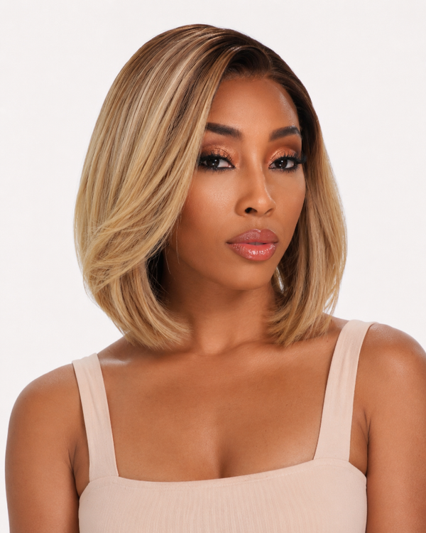 AMELIA - AVH Extentions & Wigs 