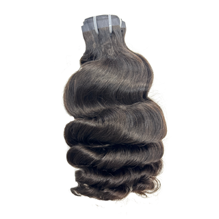 Avani Wave Seamless Clip Ins