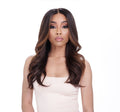 ELLIE - AVH Extentions & Wigs 