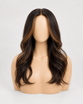 ELLIE - AVH Extentions & Wigs 