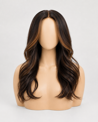 ELLIE - AVH Extentions & Wigs 