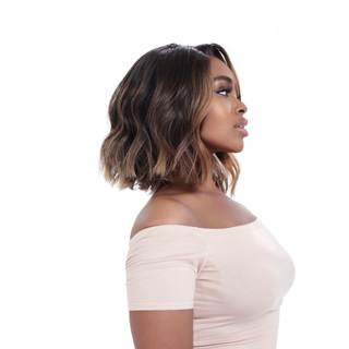 SOPHIA - AVH Extentions & Wigs 