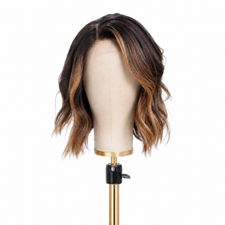 SOPHIA - AVH Extentions & Wigs 