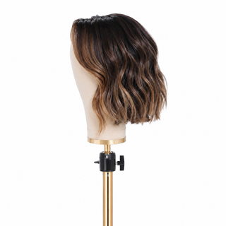 SOPHIA - AVH Extentions & Wigs 