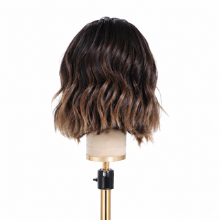 SOPHIA - AVH Extentions & Wigs 