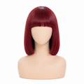SHAY - AVH Extentions & Wigs 