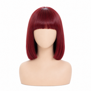 SHAY - AVH Extentions & Wigs 