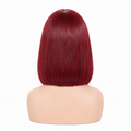 SHAY - AVH Extentions & Wigs 