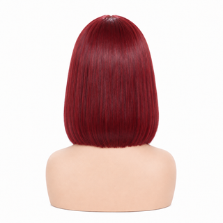 SHAY - AVH Extentions & Wigs 