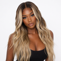 LIYAH - AVH Extentions & Wigs 