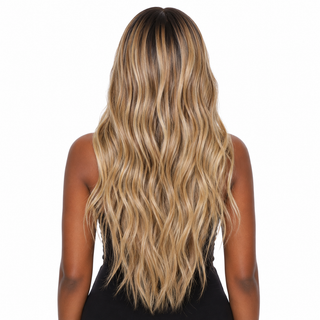 LIYAH - AVH Extentions & Wigs 