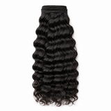 Amalfi Curl