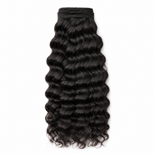 Amalfi Curl - AVH Extentions & Wigs 