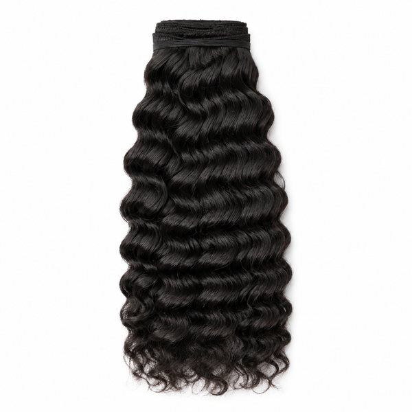 Amalfi Curl - AVH Extentions & Wigs 
