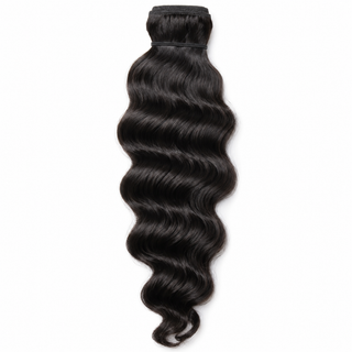Signature Wave - AVH Extentions & Wigs 