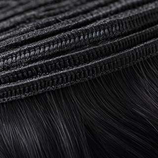 Amalfi Curl - AVH Extentions & Wigs 