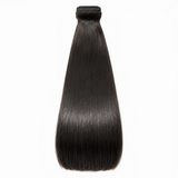 Amazonian  Straight
