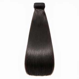 Amazonian  Straight - AVH Extentions & Wigs 
