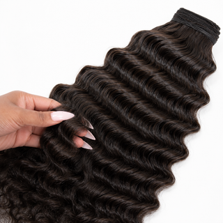 Amalfi Curl - AVH Extentions & Wigs 