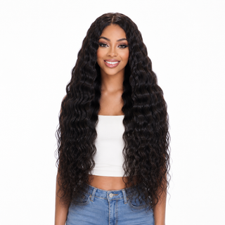 Amalfi Curl - AVH Extentions & Wigs 