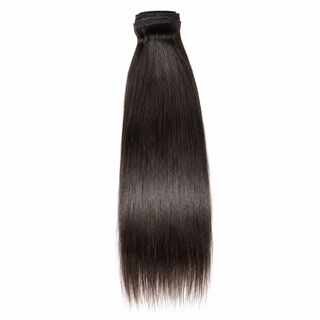 Essential Straight - AVH Extentions & Wigs 