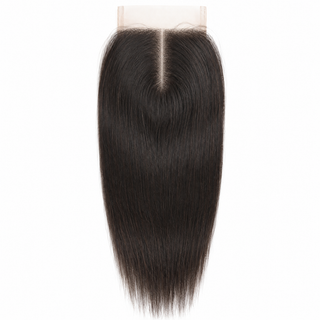 Amazonian Straight 5x5 Lace Closures - AVH Extentions & Wigs 