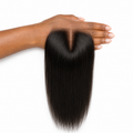 Amazonian Straight 5x5 Lace Closures - AVH Extentions & Wigs 