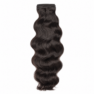 Body Curl - AVH Extentions & Wigs 