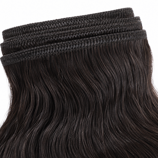 Body Curl - AVH Extentions & Wigs 