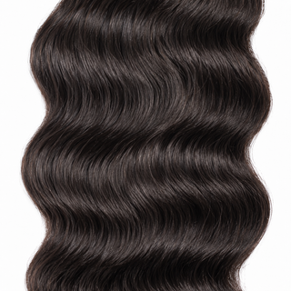 Body Curl - AVH Extentions & Wigs 