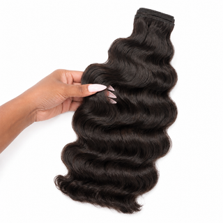 Body Curl - AVH Extentions & Wigs 