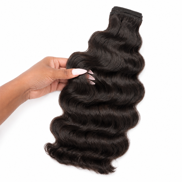 Body Curl