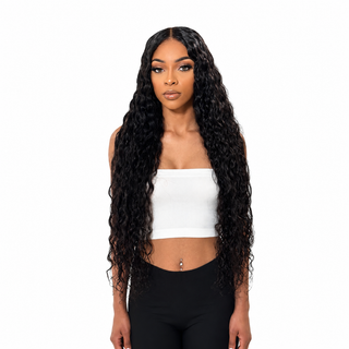 Body Curl - AVH Extentions & Wigs 