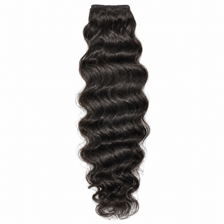 Iconic Coil