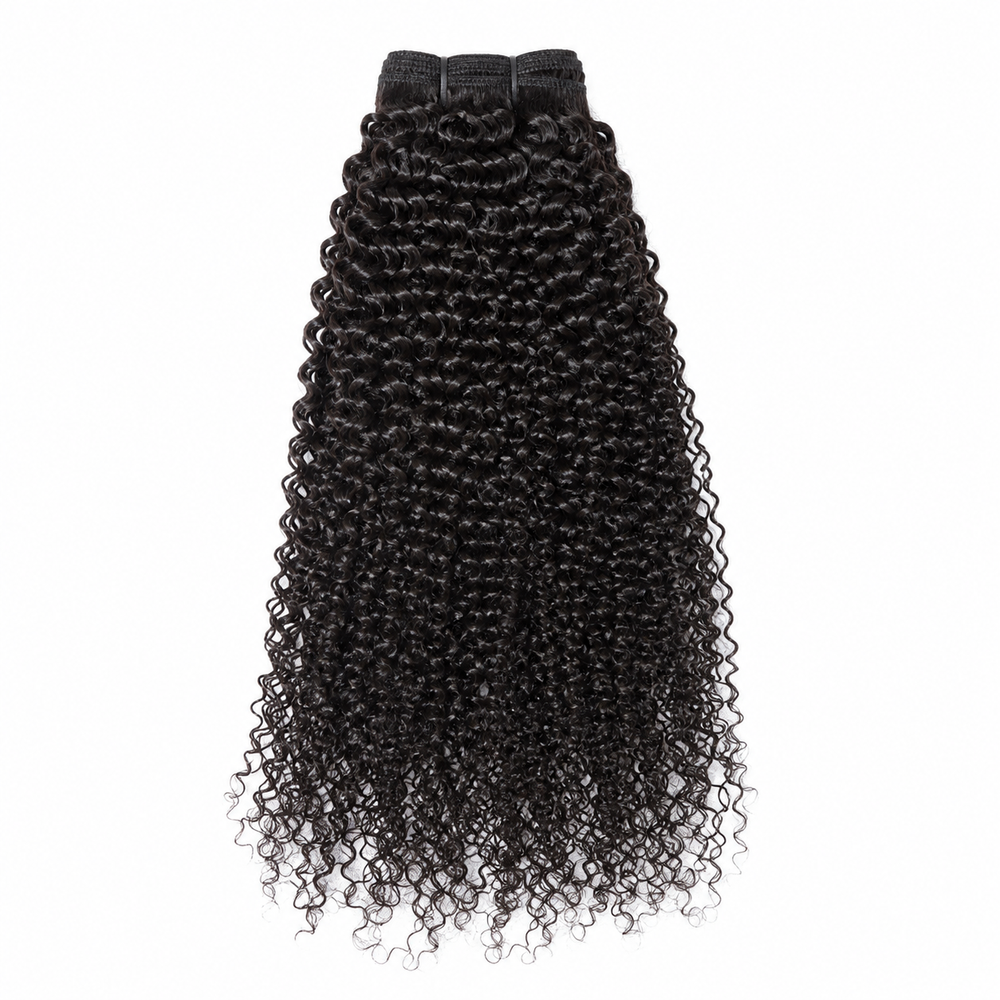 Mermaid Wave - AVH Extentions & Wigs 