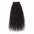 Mermaid Wave - AVH Extentions & Wigs 
