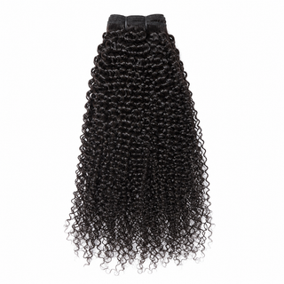 Mermaid Wave - AVH Extentions & Wigs 