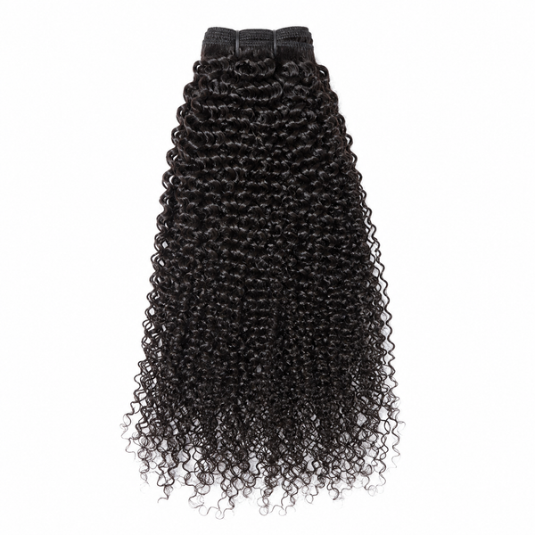Mermaid Wave - AVH Extentions & Wigs 