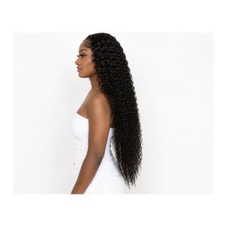 Mermaid Wave - AVH Extentions & Wigs 