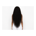 Mermaid Wave - AVH Extentions & Wigs 