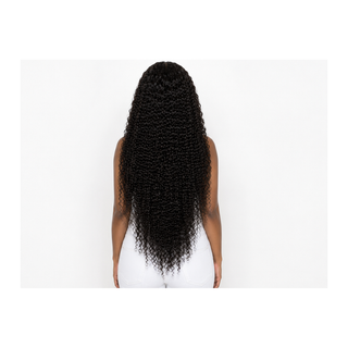 Mermaid Wave - AVH Extentions & Wigs 