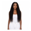 Mermaid Wave - AVH Extentions & Wigs 