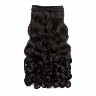 Capri Coil - AVH Extentions & Wigs 