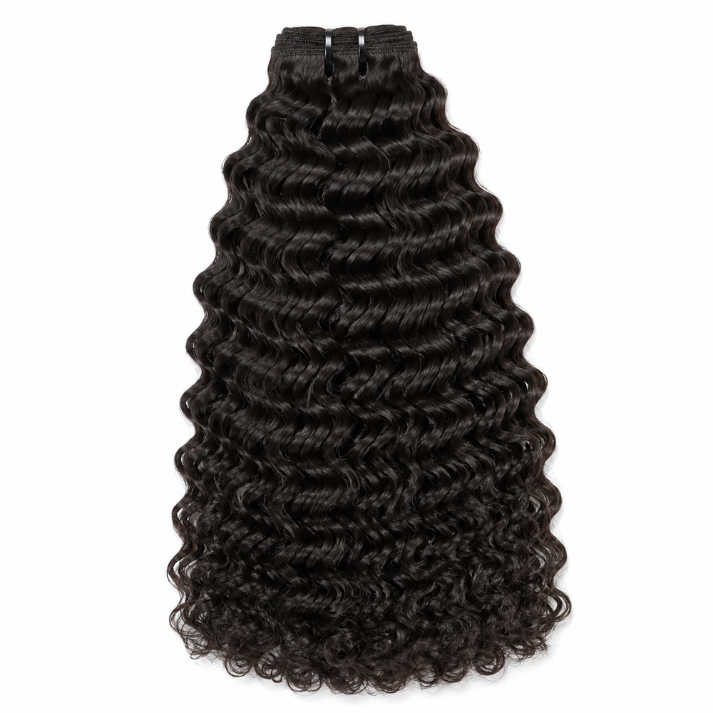 Riviera Curl - AVH Extentions & Wigs 