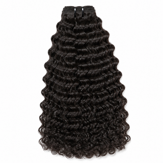 Riviera Curl - AVH Extentions & Wigs 