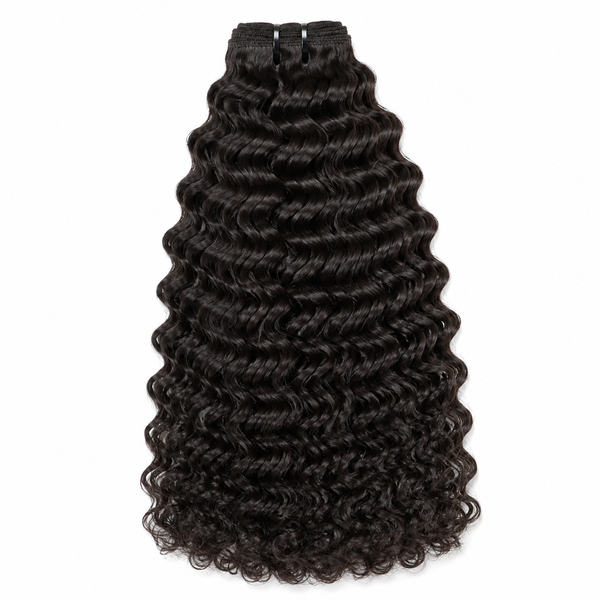 Riviera Curl - AVH Extentions & Wigs 