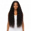 Riviera Curl - AVH Extentions & Wigs 