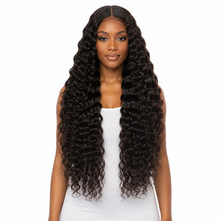 Riviera Curl - AVH Extentions & Wigs 