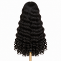 Capri Coil 5x5 Wig - AVH Extentions & Wigs 