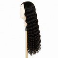 Capri Coil 5x5 Wig - AVH Extentions & Wigs 